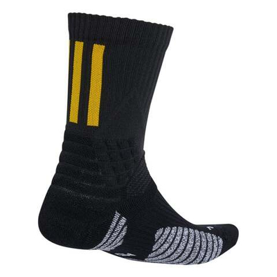 Баскетбольные носки adidas DBB Basketball