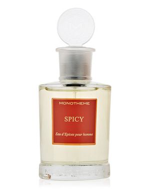 Monotheme Fine Fragrances Venezia Spicy