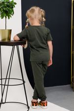 Костюм 35662 детский Натали (Акция)