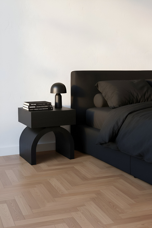 Тумба "Венера"