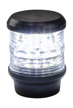 Огонь топовый LED