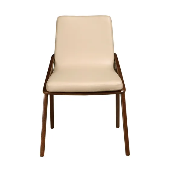 Стул Angel Cerda CH1483/4019