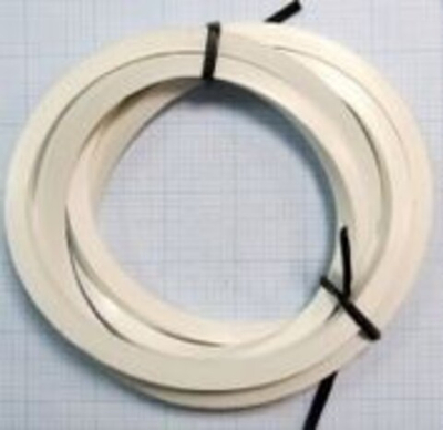 Прокладка ЦТ 198.01.002