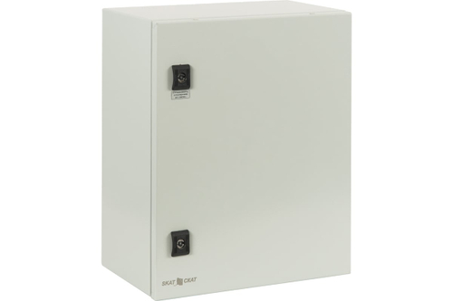 Термошкаф СКАТ ШТ-5425