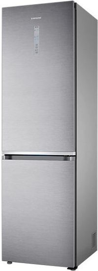 Холодильник Samsung RB41J7235SR