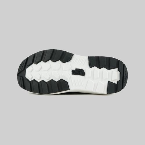 Ботинки The North Face Nuptse II артикул:TA5G2KKY4 - купить в магазине Дайс