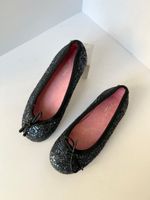 Туфли Jacadi, 28