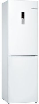 Холодильник Bosch KGN39VW16R