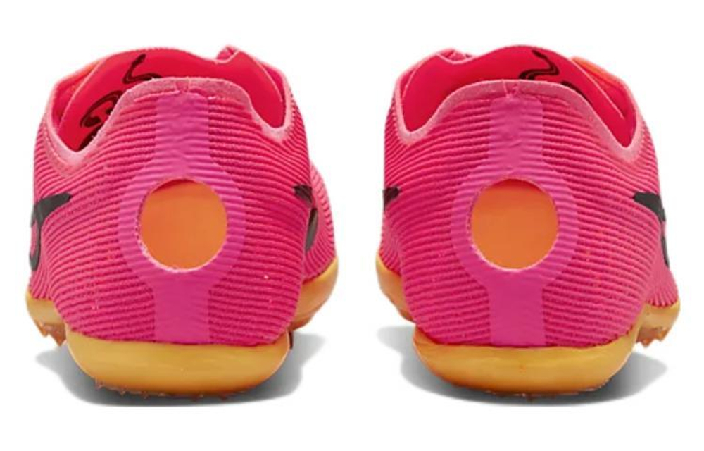 Кроссовки Nike Zoom Mamba 6