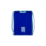 Кимоно Albino & Preto BBBW HERRINGBONE синее