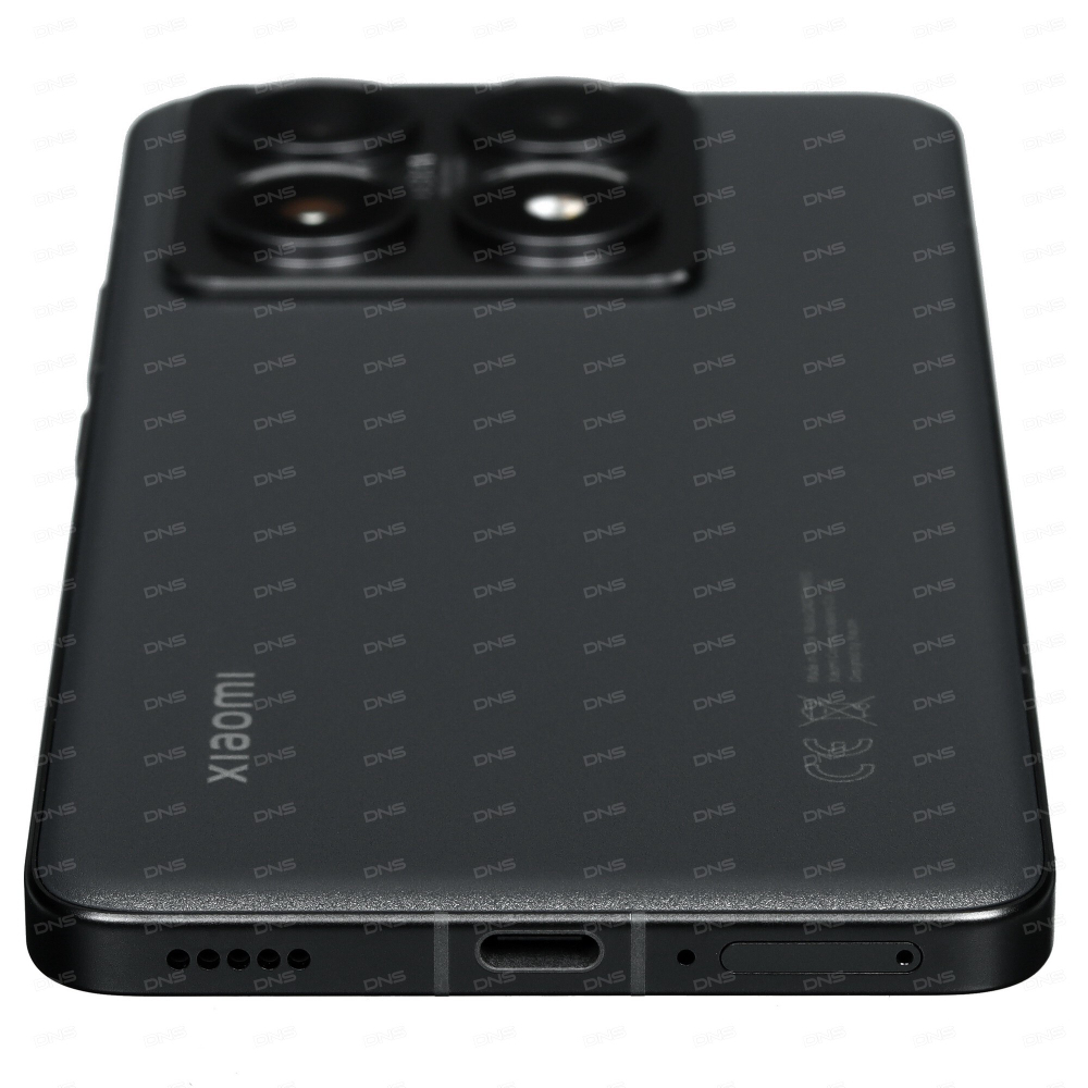Xiaomi 14T Pro