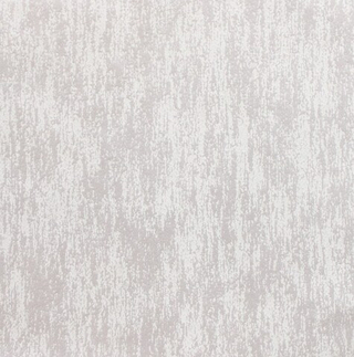 Велюр Делайт ивори (Delight ivory)