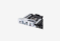 PRIME Z690-A_0625819120438