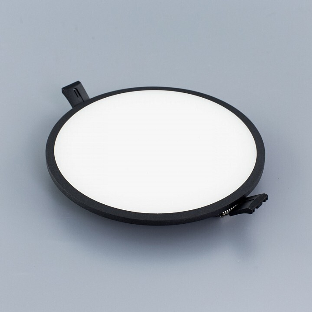 Встраиваемый светильник Citilux Омега CLD50R222