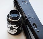 Оружейная краска ВОРОН