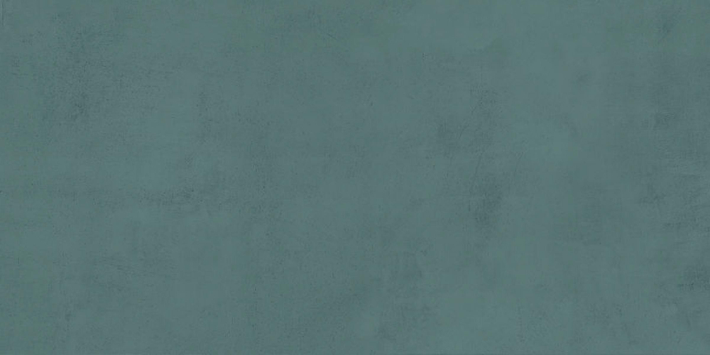 Керамогранит Рерих 6260-0200 30х60 зеленый 6260-0200