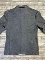 Кашемировый костюм Loro Piana