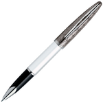 Ручка-роллер Waterman Carene F