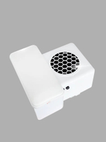 Подставка для рук мастера или клиента MAX