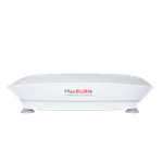 Виброплатформа Max Burn Mini