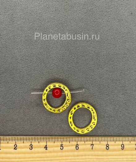 Кольцо разделитель 1002