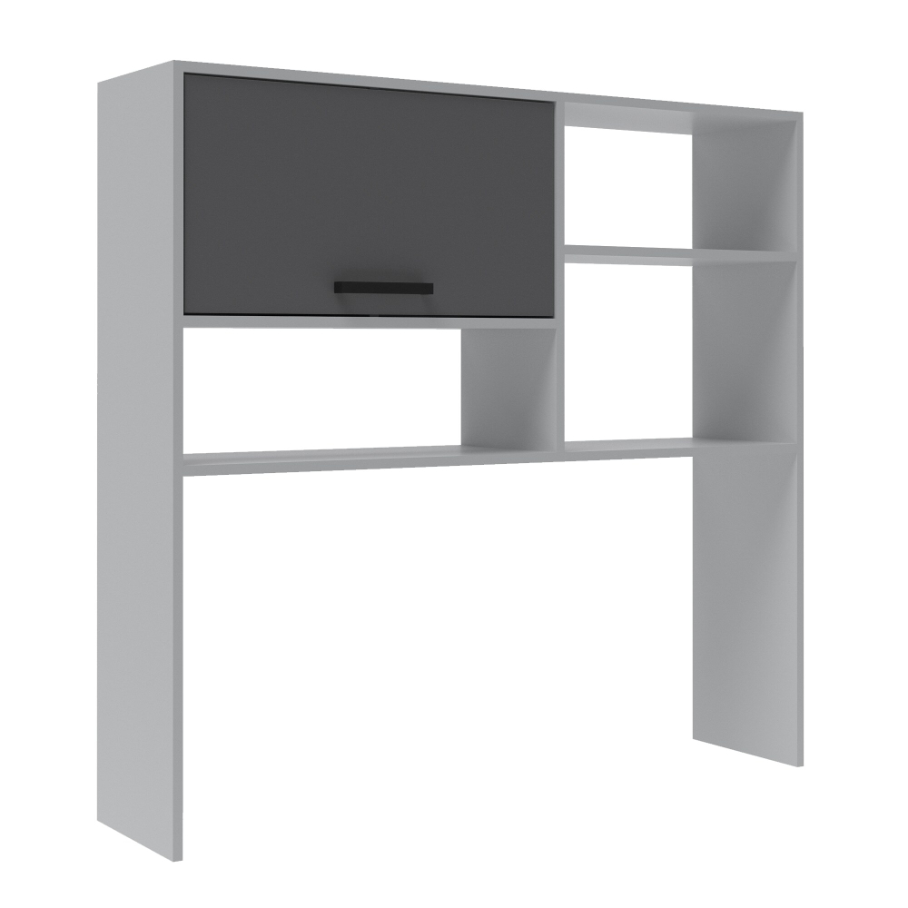 Надстройка на стол Лючия