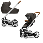 Mutsy Icon Leisure (2 в 1)