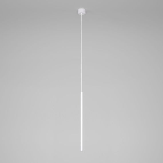 Подвесной светодиодный светильник Elektrostandard Flinn 50263 LED a066780