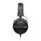 Beyerdynamic DT 770 PRO 32 ohm