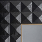 Зеркало Morzine