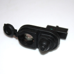 Концевик задней двери Great Wall арт. 4131300K00 для Great Wall Hover H5