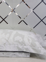 Постельное белье La Perla Grey