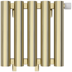 Сунержа Кумир-0 EU50 правый 300х330 5 секций
