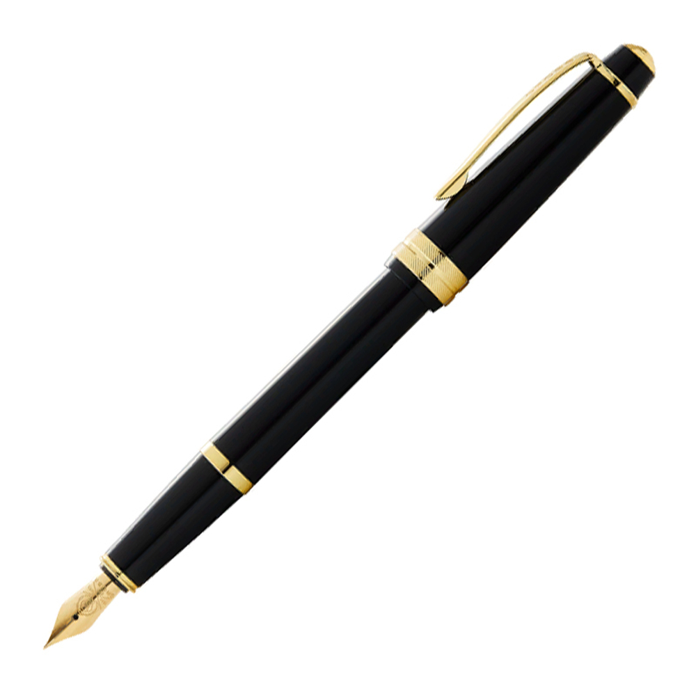 Ручка перьевая Cross Bailey F