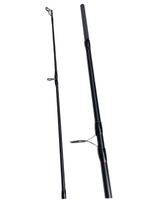 Спиннинг на сома, карпа Cat Fish Outrigger Rapaima тест 50- 190 гр длина 150 см