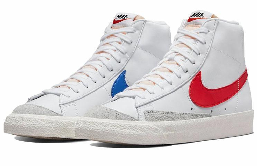 Кроссовки Nike Blazer '77 Vintage