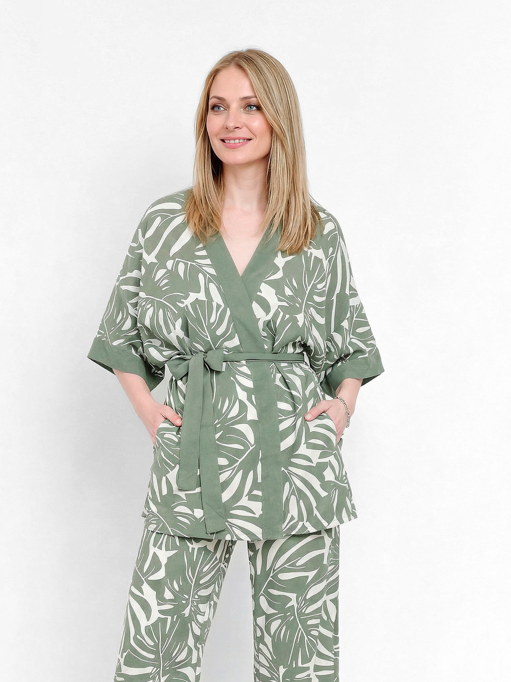 Костюм FABRETTI NBK001-156P