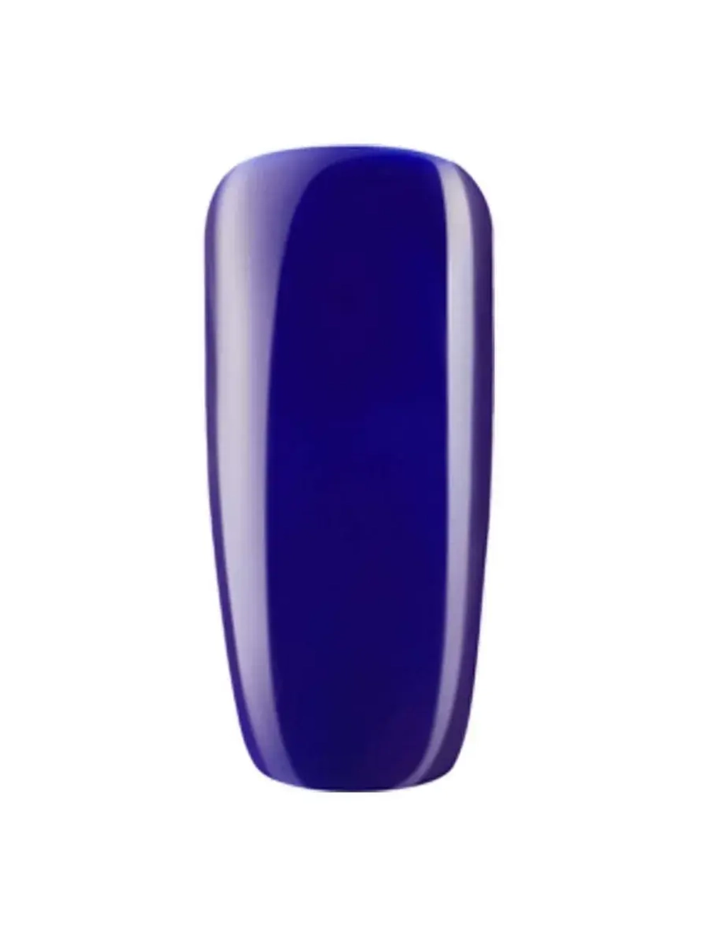 Гель лак Luxio Modern для ногтей 15 мл