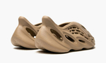 Yeezy Foam RNNR "Mist"