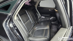 Renault Korea (Samsung) SM6 2.0 GDe SE (12.2019)