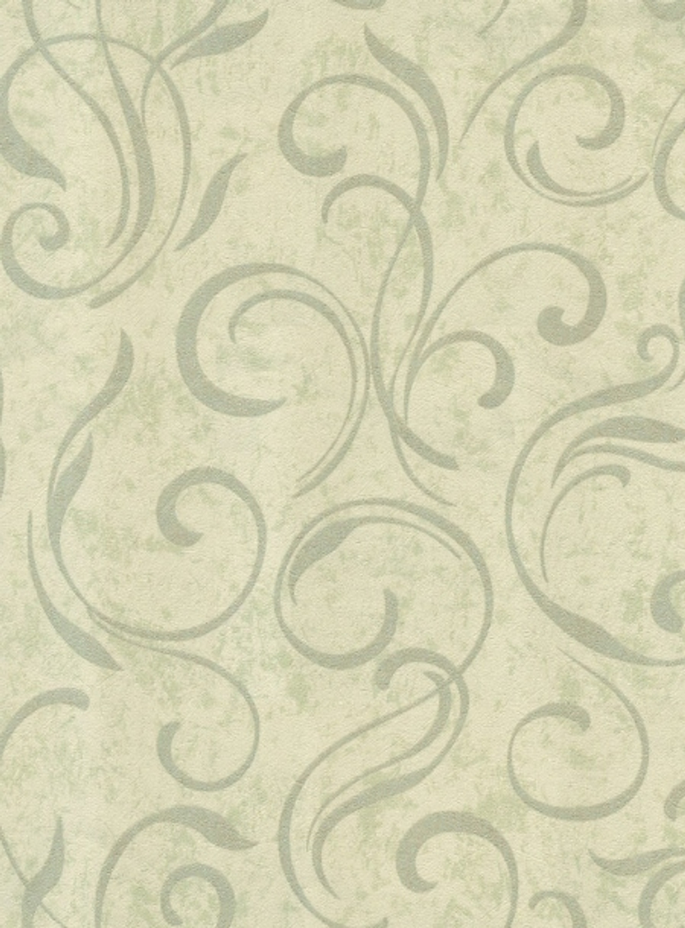 Альфа - 71 светло-зеленая