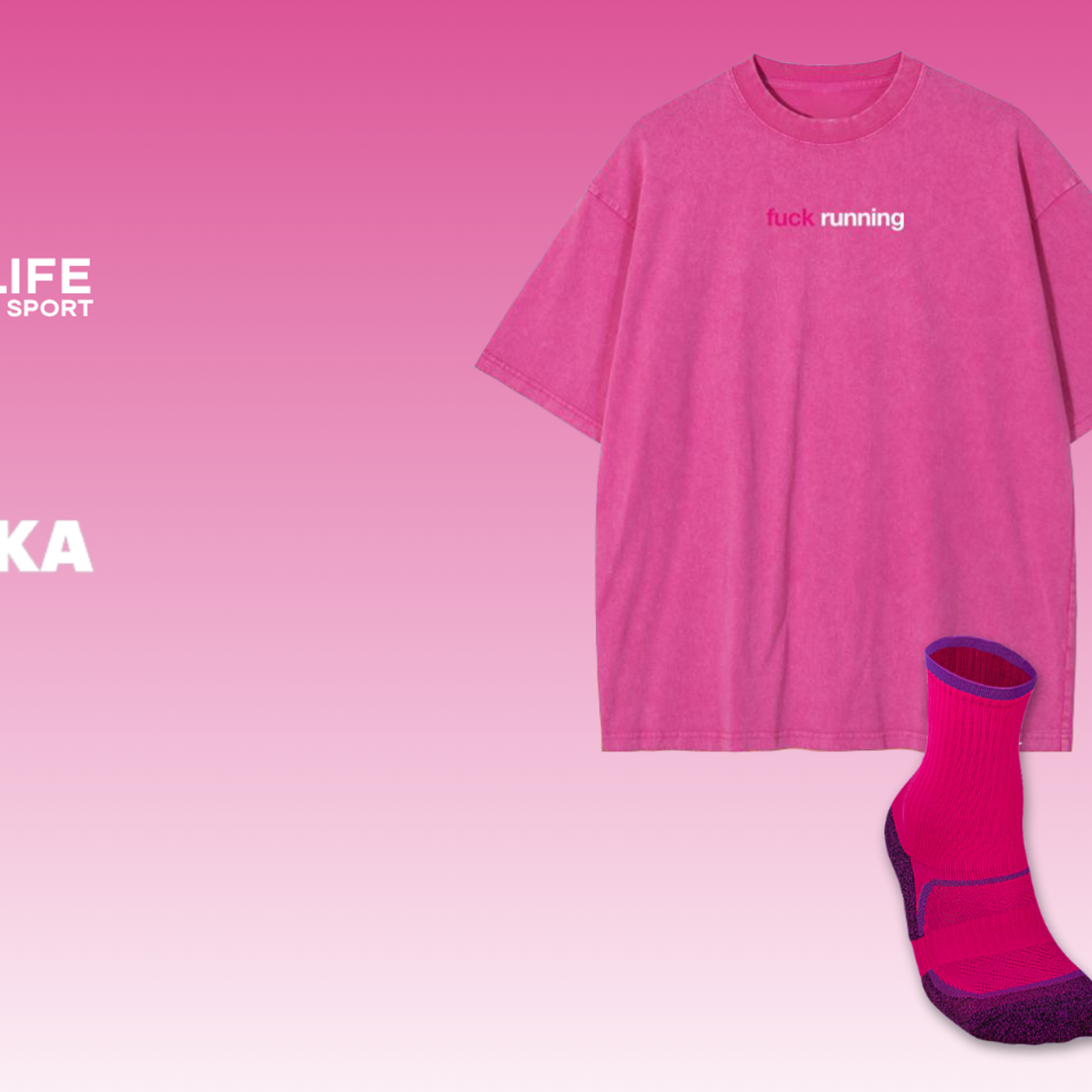 copplife x begsnoska
