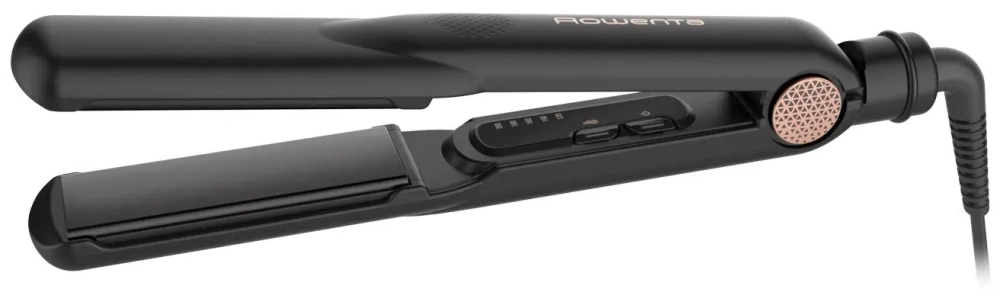 Выпрямитель для волос Rowenta Ultimate Experience SF8220F0 (q)