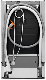 Electrolux ESL 94200 LO