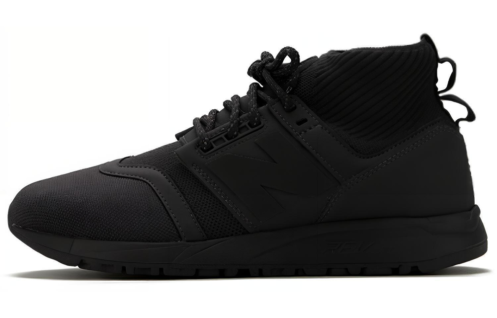 Кроссовки New Balance Nb 247