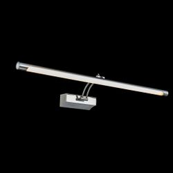 Бра Maytoni Fino MIR003WL-L16CH