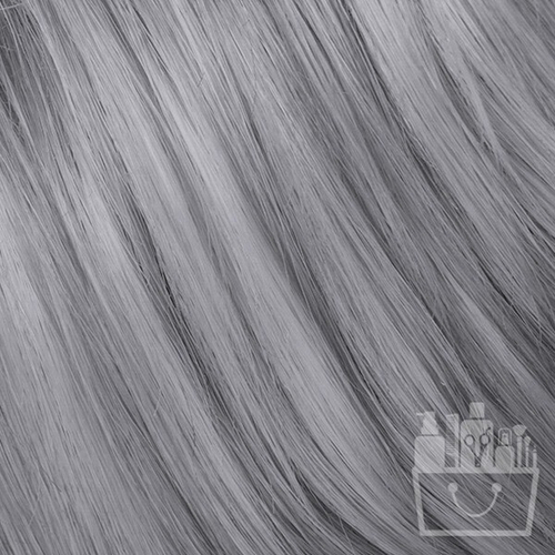 MATRIX SuperSync Pre-bonded Alcaline Demi 8P, 90 мл