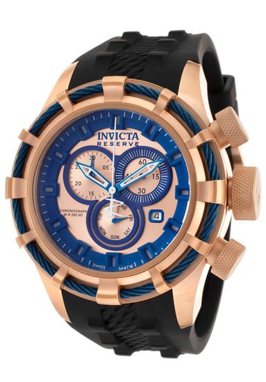 Наручные часы Invicta 15780