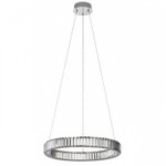 Подвесной светильник Citilux Чезаре CL338161