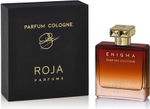 ROJA DOVE Enigma Pour Homme Parfum Cologne
